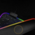 Mousepad Gamer RGB - comprar online