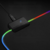 Mousepad Gamer RGB - JMEL STORE