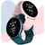 Smartwatch Aura - JMEL STORE