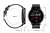 Smartwatch Aura - loja online