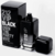 212 VIP Black Eau de Parfum 100ML