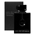 Club de Nuit Intense Man Eau de Toilette 105ml