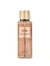 Body Splash Victoria's Secret Bare Vanilla