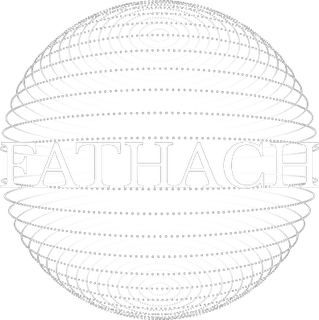 Fathach