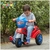 Triciclo Infantil com Empurrador Baby City Maral - comprar online