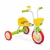 Triciclo infantil Nathor Kids