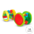 Brinquedo interativo Baby Roll Maral - comprar online