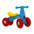 Bicicleta de equilíbrio Baby Bike Bandeirantes - comprar online