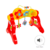 Centro De Atividades Play Gym Infantil 3 Em 1 - comprar online