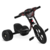 Triciclo Infantil Bandeirantes Velotrol Aro 14 Speed - comprar online