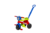 Imagem do Triciclo infantil kemotoca Baby dog Kendy Brinquedos