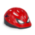 Capacete de proteção Infantil Nathor Spider Man +3 anos