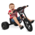 Triciclo Infantil Bandeirantes Velotrol Aro 14 Speed