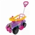 Carrinho de passeio infantil JIP JIP Maral - comprar online