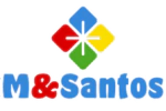 M&Santos