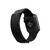 Watch W59 Mini Preto - comprar online