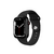 Watch W29 Pro Preto