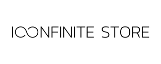 INFINITE STORE ACESSÓRIOS