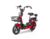 JOY SCOOTER - MODELO JOY 500W