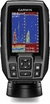 Garmin Striker 4 - comprar online