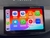 CARPLAY S/ FIO - TJG IMPORTS - TJG IMPORTS