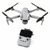 Drone DJI Air 2S Fly More Combo (Sem Tela)