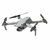 Drone DJI Air 2S Fly More Combo (Sem Tela) - loja online