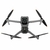 Drone DJI Air 3 Fly More Combo DJI RC 2 (Com Tela) - TJG IMPORTS