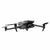 Drone DJI Mavic 3 Classic Fly More Kit (Com tela) - loja online