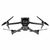 Imagem do Drone DJI Mavic 3 Classic Fly More Kit (Com tela)