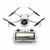 Drone DJI Mini 3 Fly More Combo (Com tela)