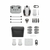 Drone DJI Mini 3 Pro Fly More Kit Plus (Sem tela) - comprar online