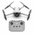 Drone DJI Mini 3 Pro Fly More Kit Plus (Sem tela)