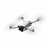 Drone DJI Mini 3 Pro Standard (Sem tela) - TJG IMPORTS