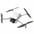 Drone DJI Mini 3 Standard (Sem tela) - loja online