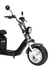 Scooter Elétrica W6 - WATTS - comprar online