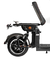 Scooter Elétrica W6 - WATTS - TJG IMPORTS