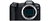 CANON EOS R8 - comprar online