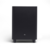 JBL Bar 5.1 Surround na internet