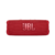 JBL Flip 6 - loja online