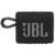 JBL Go 3