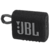 Imagem do JBL Go 3