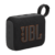 Imagem do JBL Go 4