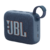 JBL Go 4 - loja online