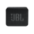 JBL Go Essential