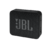 Imagem do JBL Go Essential