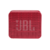 JBL Go Essential - comprar online