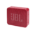 JBL Go Essential - loja online