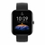 Smartwatch Amazfit BIP 3