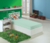 Jogo de cama solteiro kids - comprar online